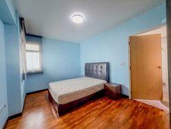 Blk 411A Coral Spring (Sengkang), HDB 4 Rooms #580442941